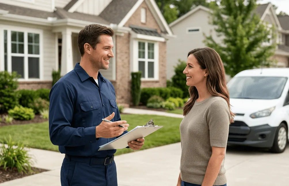 Mold Remediation Forbestown, CA FAQs